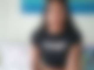 pizzababe22's Live Sex Cam Show