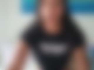 pizzababe22's Live Sex Cam Show