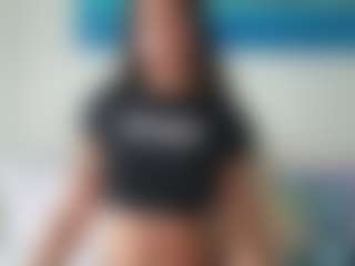pizzababe22's Live Sex Cam Show