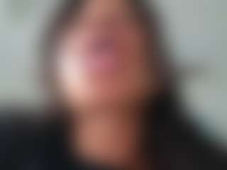 pizzababe22's Live Sex Cam Show