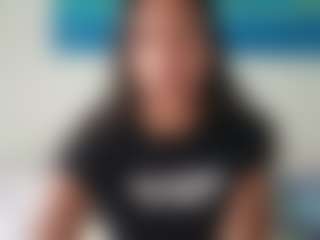 pizzababe22