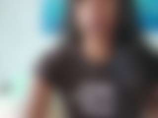 pizzababe22's Live Sex Cam Show