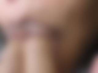 Live cam show with pizzababe22 - Amateur on Chatstar