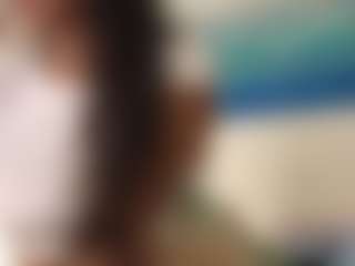 Live cam show with pizzababe22 - Ebony HD on Camsoda