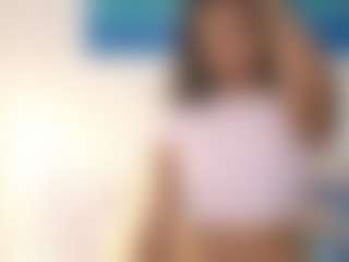 pizzababe22's Live Sex Cam Show
