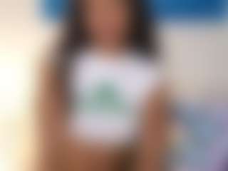 pizzababe22's Live Sex Cam Show