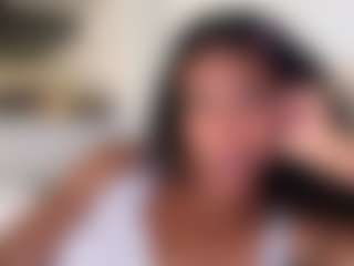 pizzababe22's Live Sex Cam Show