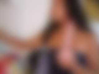 pizzababe22's Live Sex Cam Show