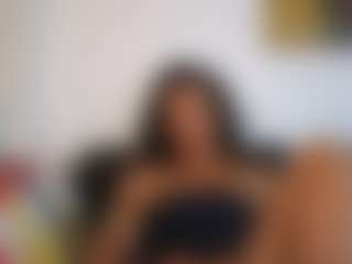 pizzababe22's Live Sex Cam Show