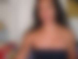 pizzababe22's Live Sex Cam Show