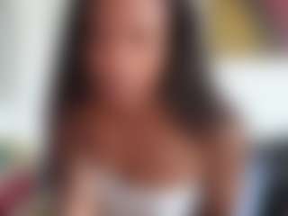 Live cam show with pizzababe22 - Cum on liverealitysex.com