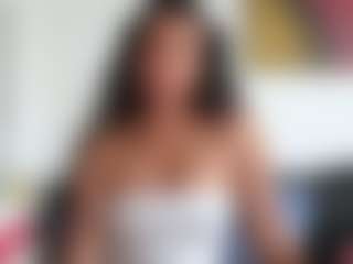 pizzababe22's Live Sex Cam Show