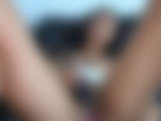 pizzababe22's Live Sex Cam Show