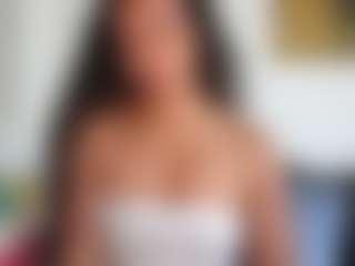 pizzababe22's Live Sex Cam Show