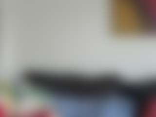 pizzababe22's Live Sex Cam Show