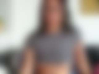 pizzababe22's Live Sex Cam Show