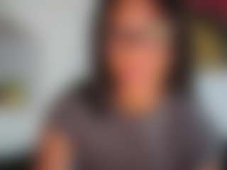pizzababe22's Live Sex Cam Show