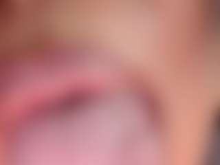 pizzababe22's Live Sex Cam Show