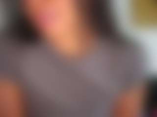 pizzababe22's Live Sex Cam Show