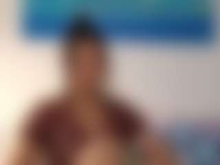 Live cam show with pizzababe22 - Long Hair on Nude Chat * 1 On 1 Webcam Sex * Live Cam Show