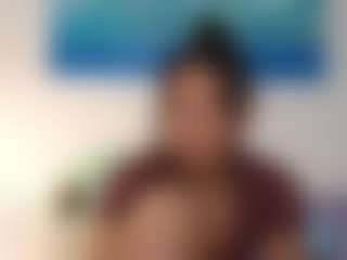 pizzababe22's Live Sex Cam Show