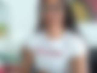 pizzababe22's Live Sex Cam Show