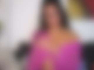pizzababe22's Live Sex Cam Show