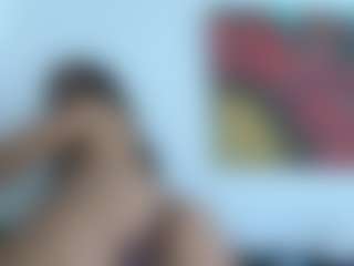 pizzababe22's Live Sex Cam Show