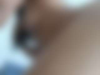 pizzababe22's Live Sex Cam Show
