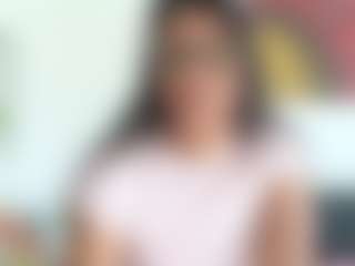 pizzababe22's Live Sex Cam Show