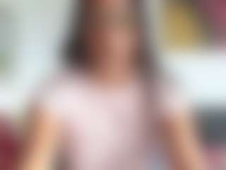 pizzababe22's Live Sex Cam Show