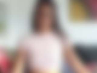 Show Live Sex Cam pizzababe22