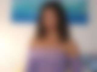 Live cam show with pizzababe22 - Long Hair on Camsoda