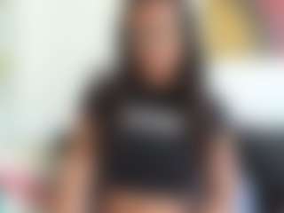 Live cam show with pizzababe22 - Long Hair on Camsoda