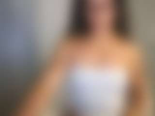 Live cam show with pizzababe22 - Long Hair on Porn Luv