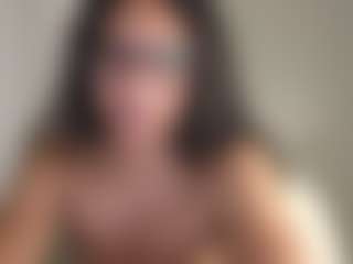 Live cam show with pizzababe22 - Long Hair on justonemore.cc