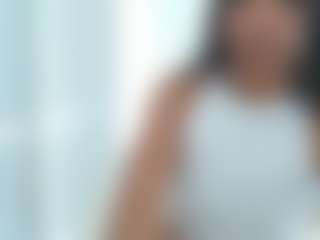 Live cam show with pizzababe22 - Long Hair on CamClone
