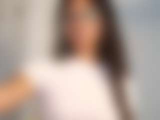 pizzababe22's Live Sex Cam Show