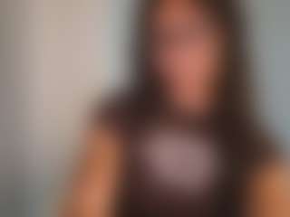 pizzababe22's Live Sex Cam Show