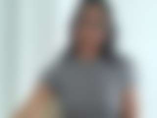 Live cam show with pizzababe22 - Lingerie on WildCum
