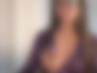 Live cam show with pizzababe22 - Long Hair on Camming Site