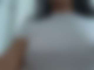 Live cam show with pizzababe22 - Strip Black on Milfs Live | canada