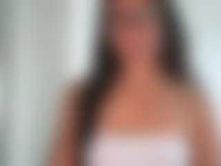 Live cam show with pizzababe22 - Long Hair on Strip Flash - Live Sex Shows