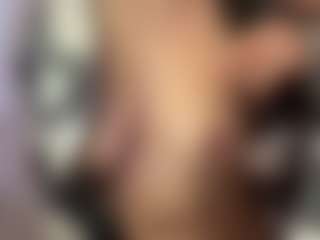 shanonsex's Live Sex Cam Show