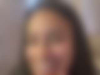 shanonsex's Live Sex Cam Show