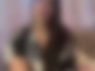 shanonsex's Live Sex Cam Show