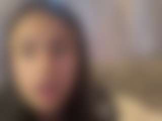 shanonsex's Live Sex Cam Show