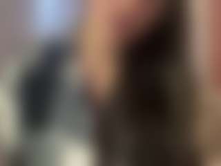 Live cam show with shanonsex - Strip on Camsoda