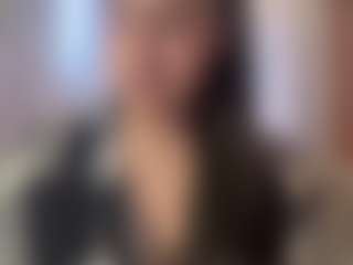 shanonsex's Live Sex Cam Show