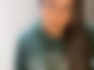 shanonsex's Live Sex Cam Show